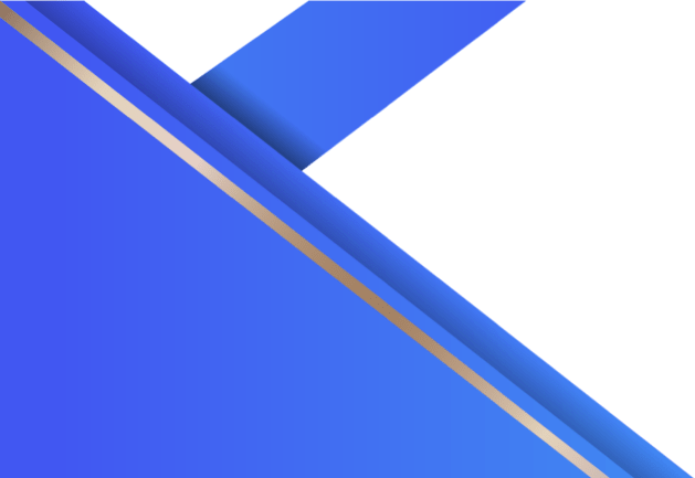 banner-boject-layout