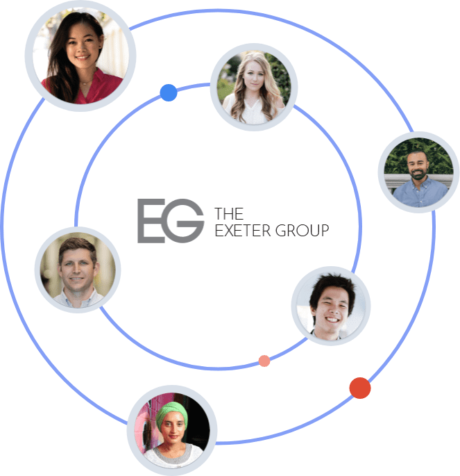 testimonial-image-01