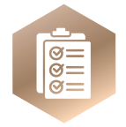 coa360-assessment-icon1