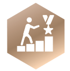 county-hospital-icon1