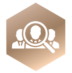 county-hospital-icon2