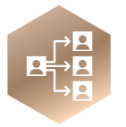 county-hospital-icon3