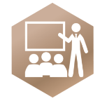 cultural-competence-icon1