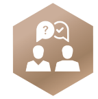 cultural-competence-icon2