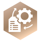 cultural-competence-icon3