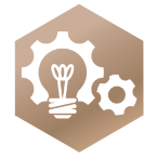 disability-awareness-icon2