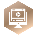 disability-awareness-icon3