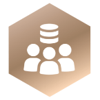 human-capital-strategy-icon2