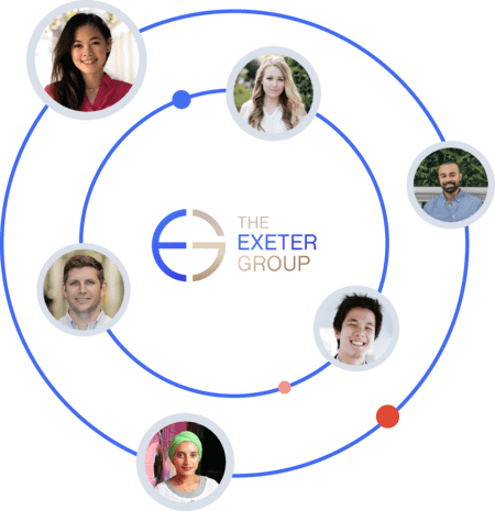 testinomial_main_image